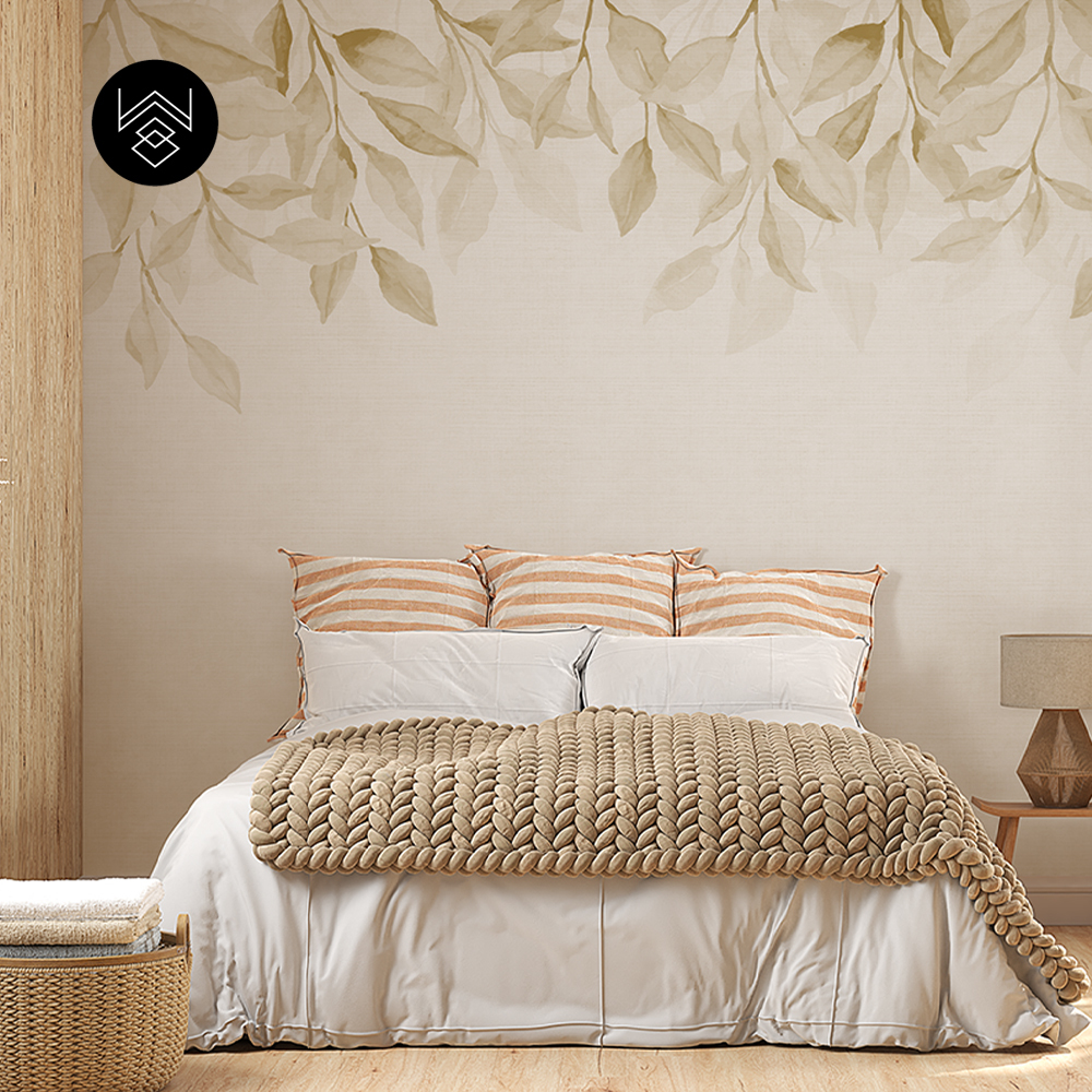 טפט ליבס סטייל 3