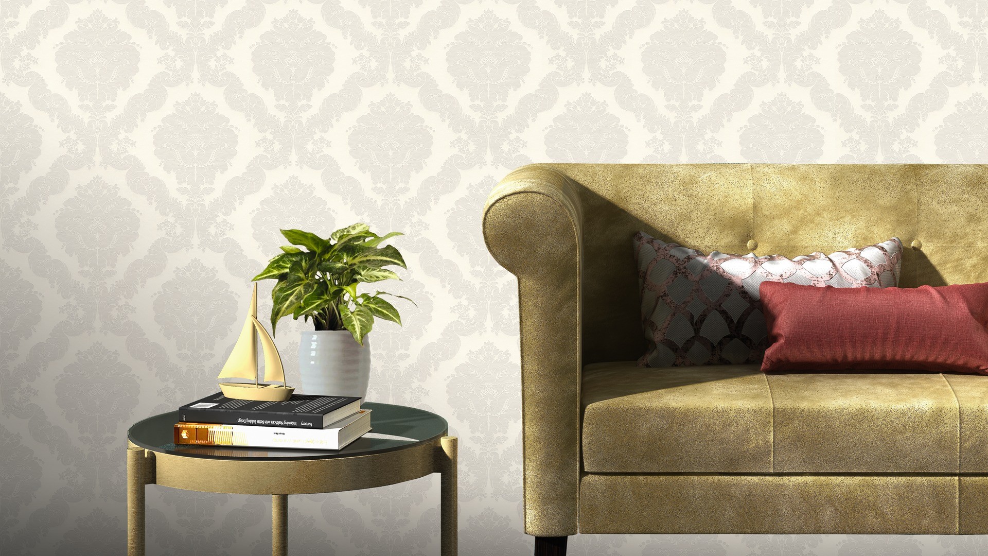 גליל טפט ראש 532203