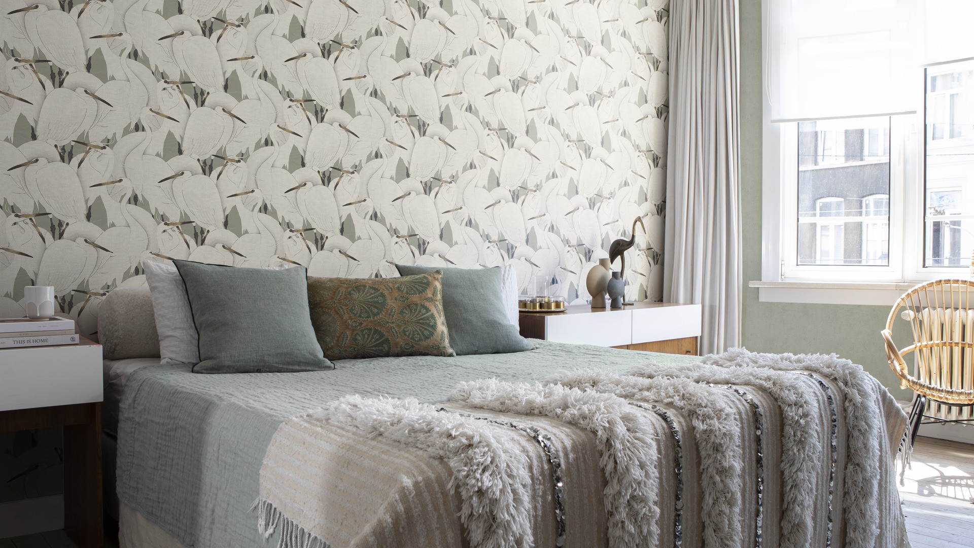 גליל טפט ראש 409543