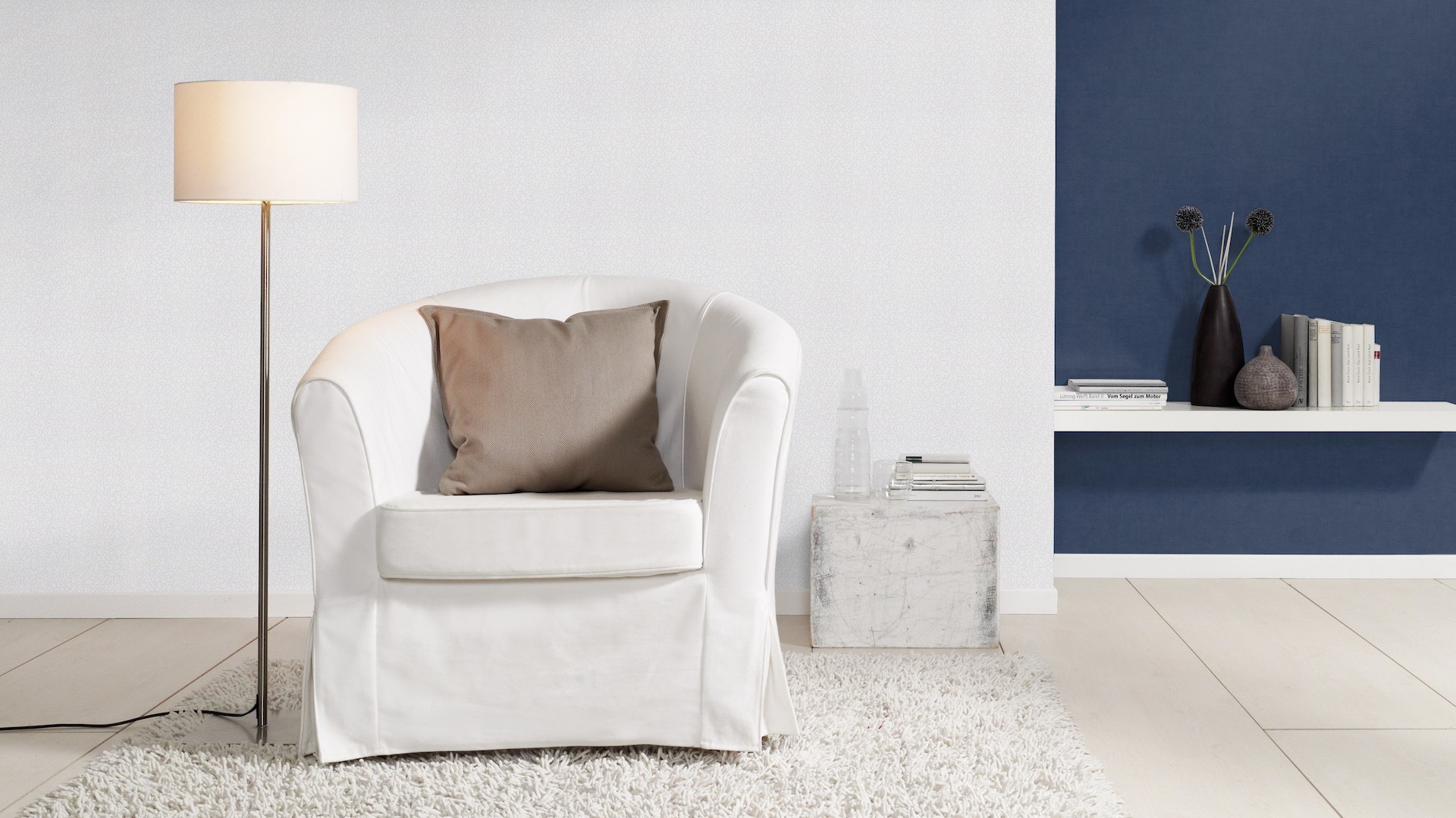 טפט תמונה 489705