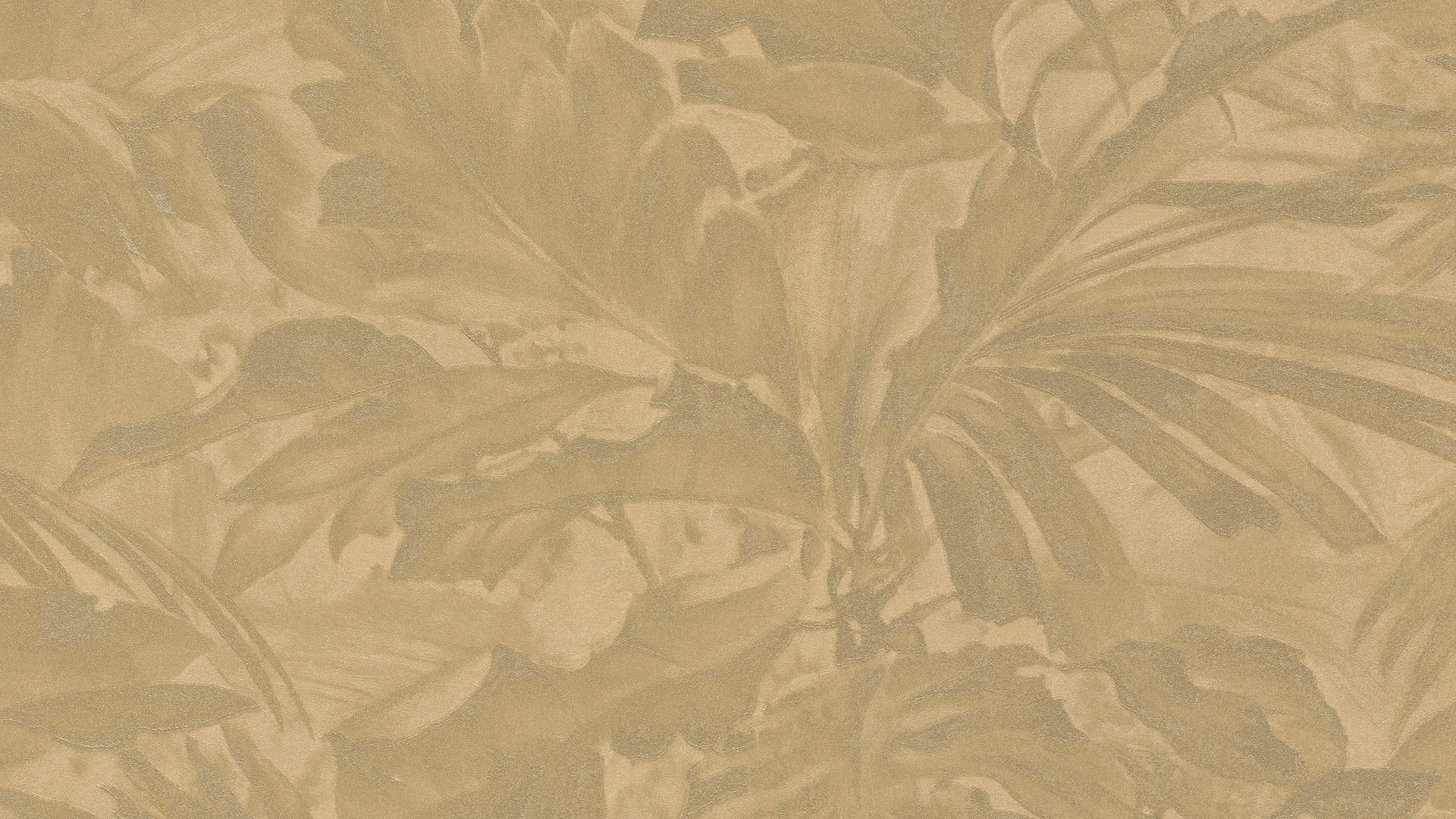 גליל טפט ראש 529234