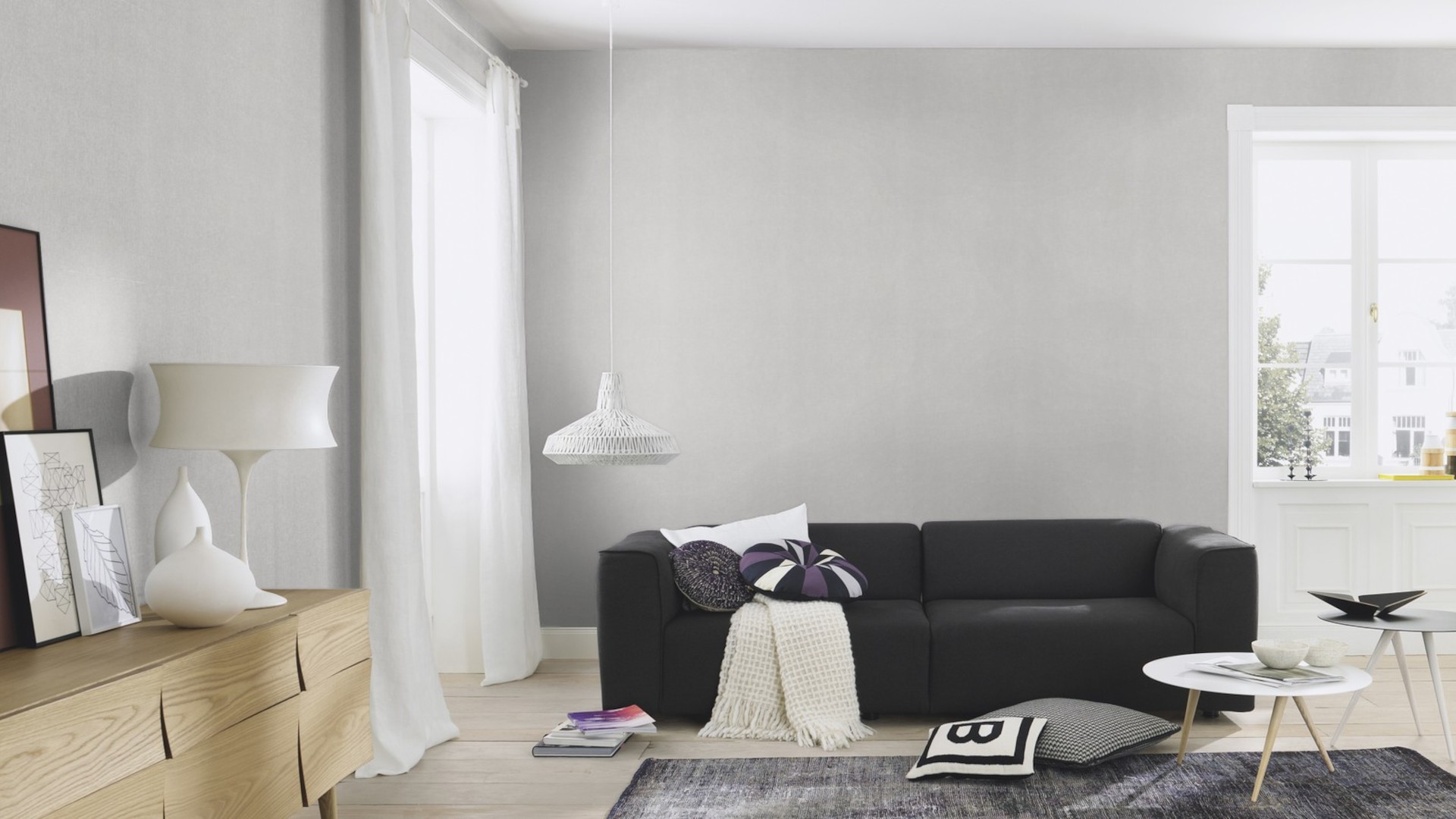 גליל טפט ראש 479348