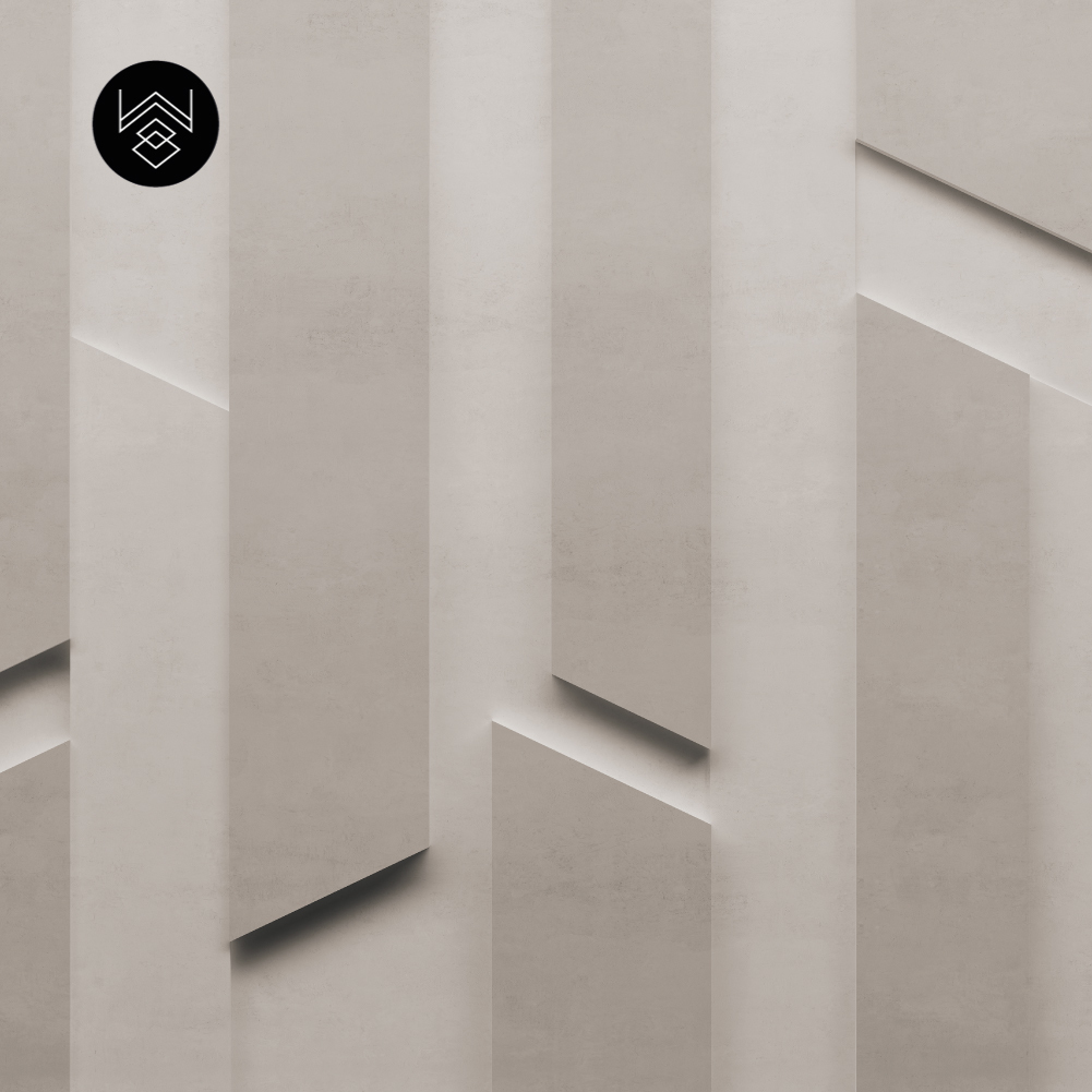 טפט לייב שואו 2