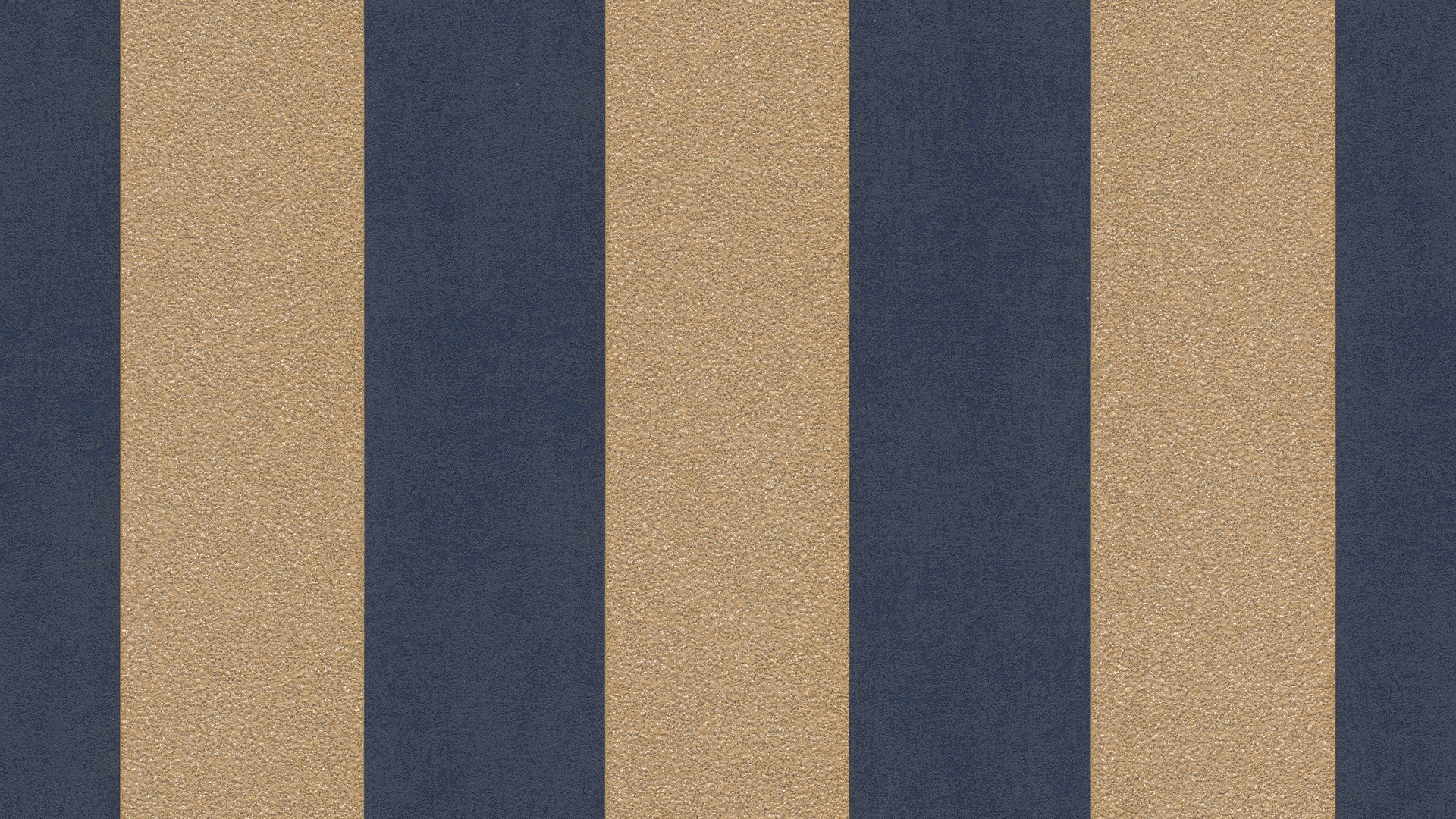 גליל טפט ראש 542356