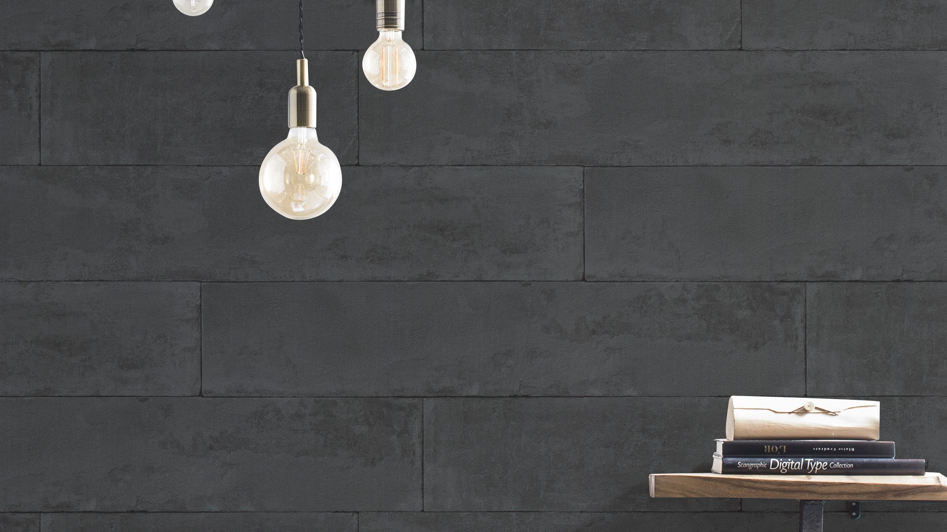 גליל טפט ראש 426038