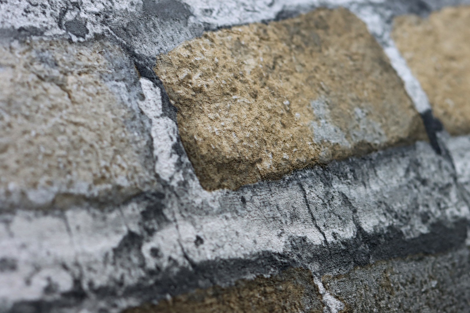 גליל טפט Rasch Factory IV 428056