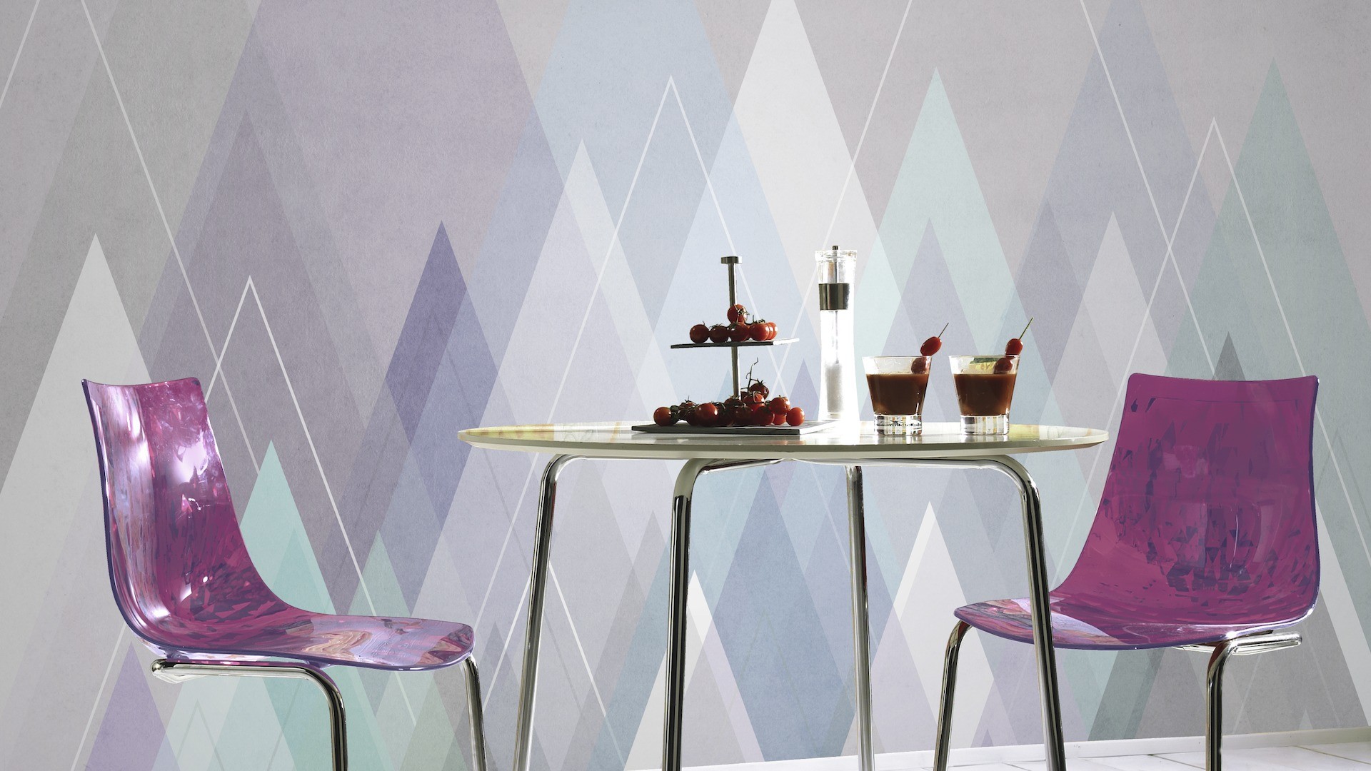 טפט תמונה 100976