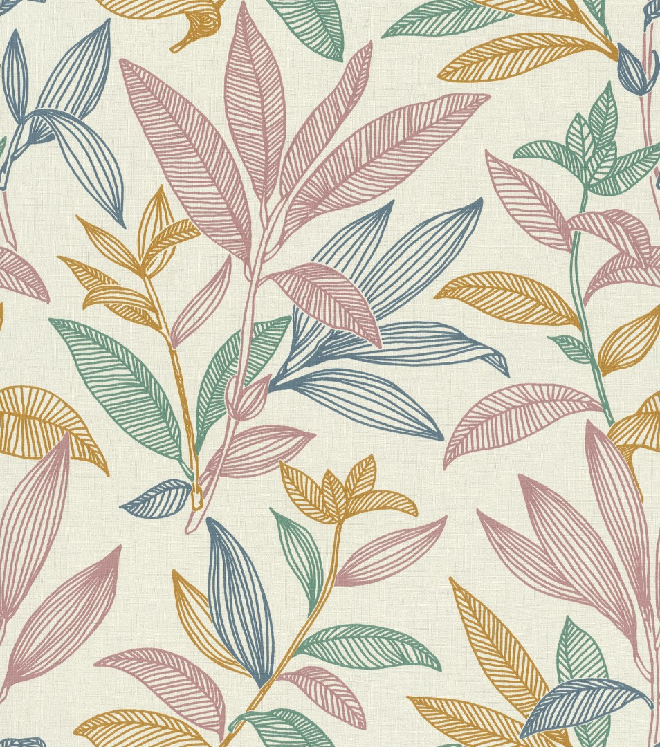 גליל טפט ראש 466423