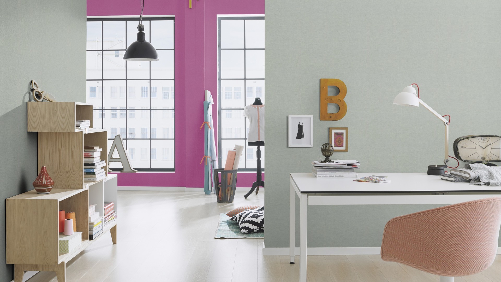 גליל טפט ראש 448542