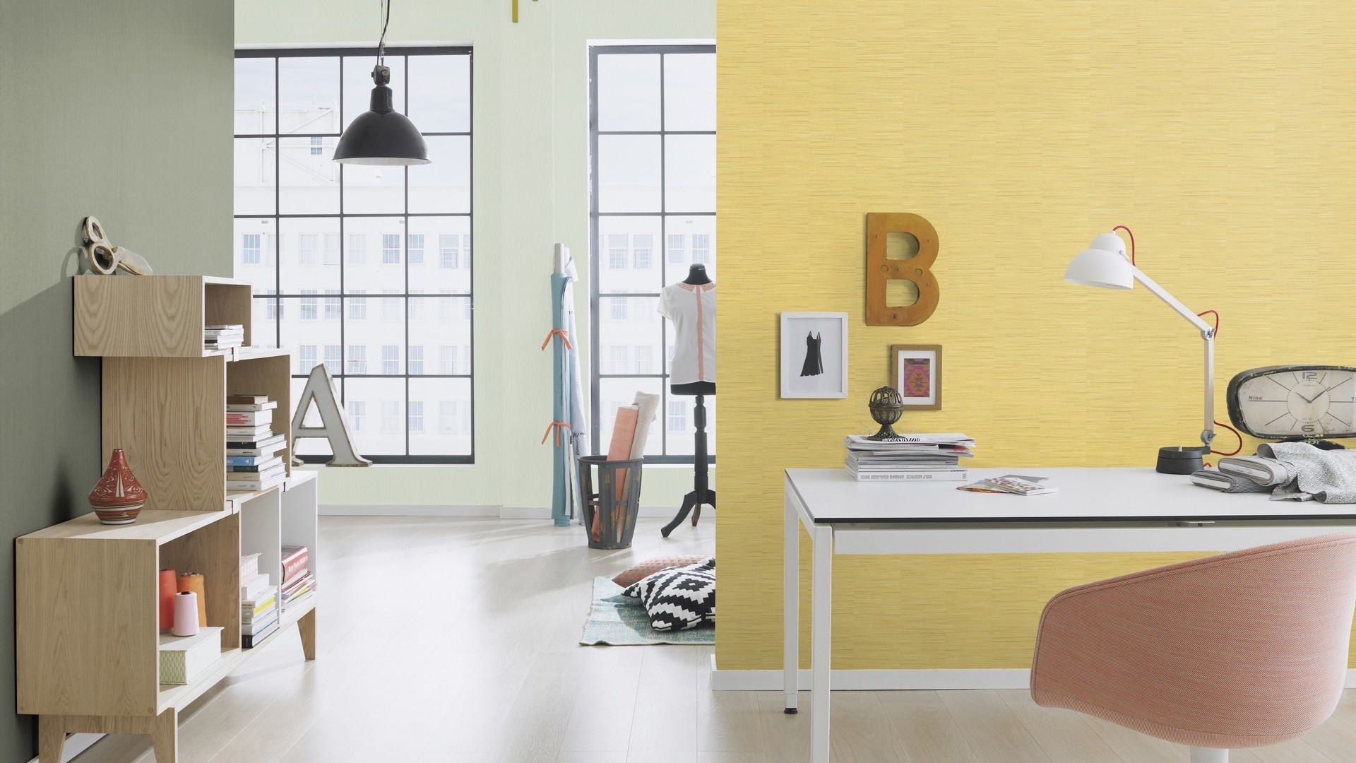 גליל טפט ראש 834383