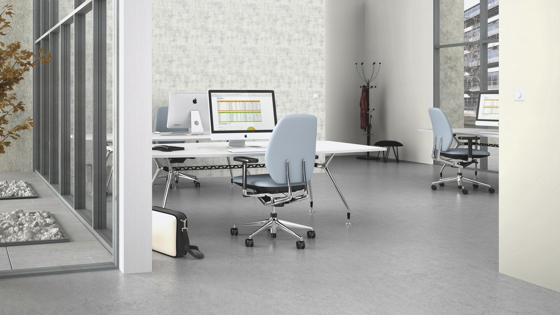 גליל טפט ראש 650556