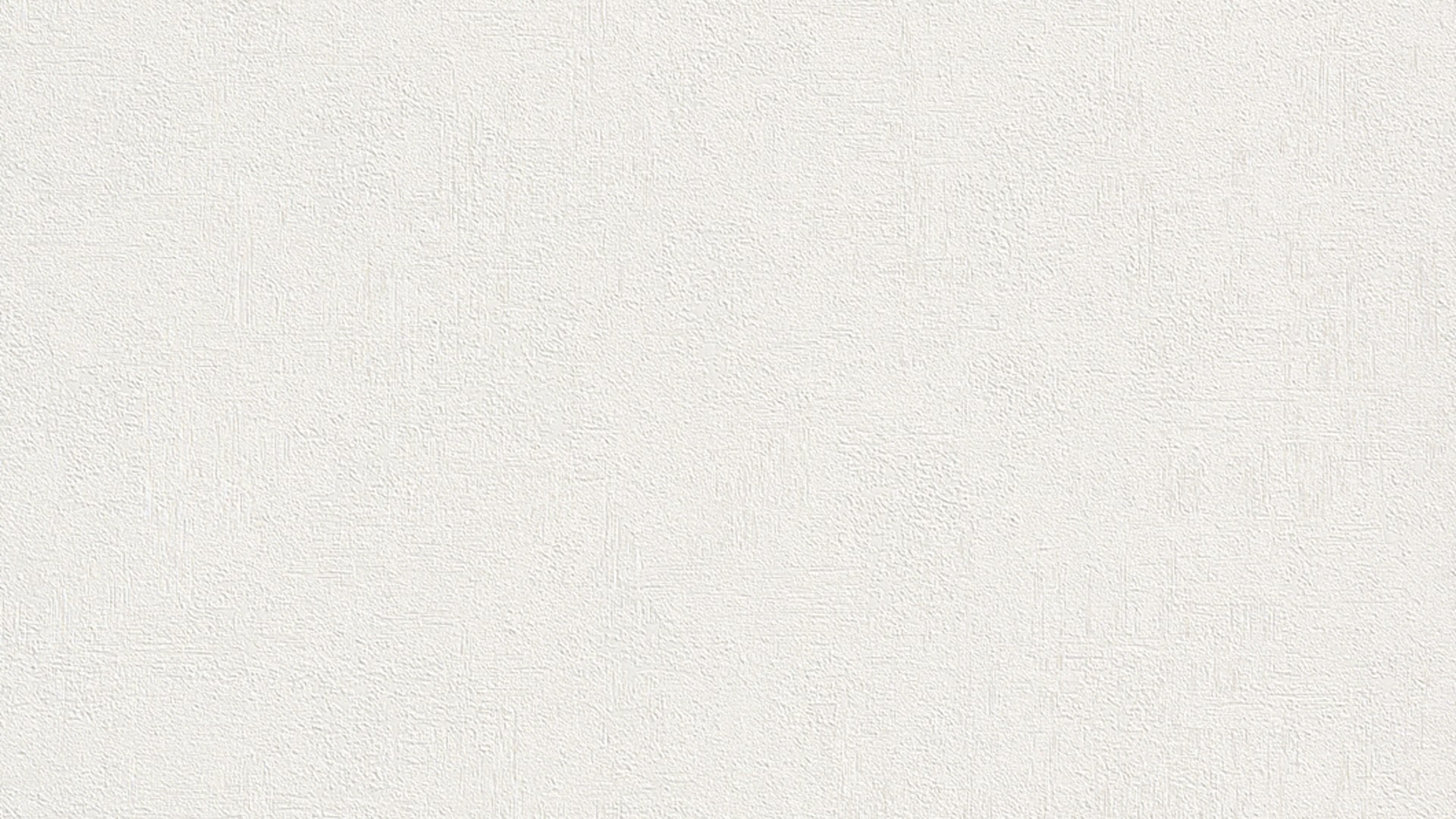 גליל טפט ראש 489804