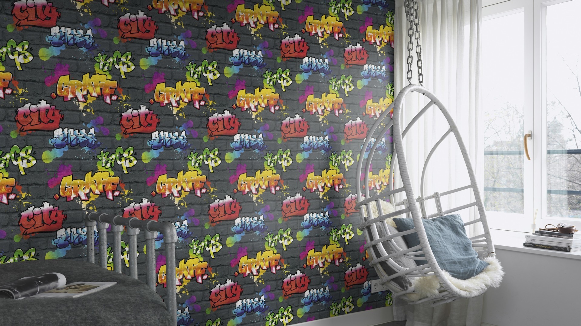 גליל טפט ראש 237801