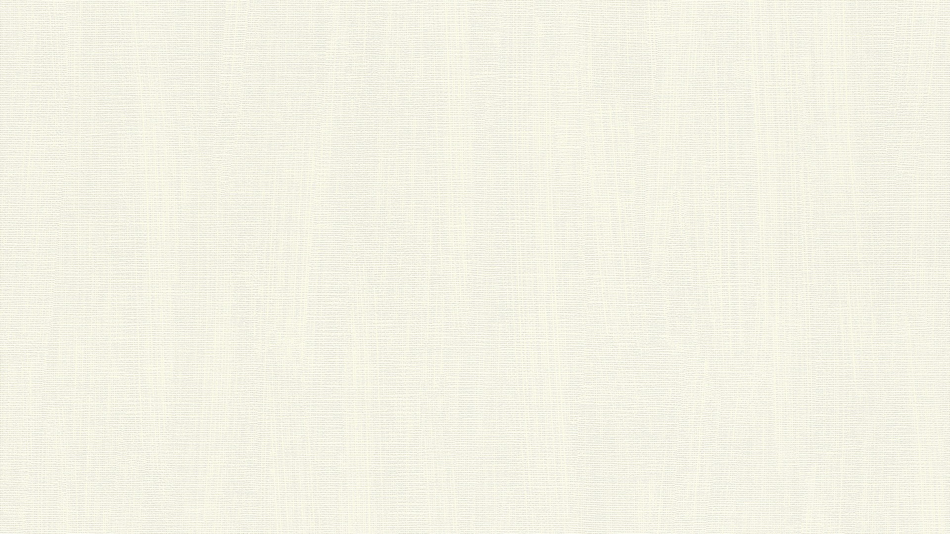 גליל טפט ראש 411904