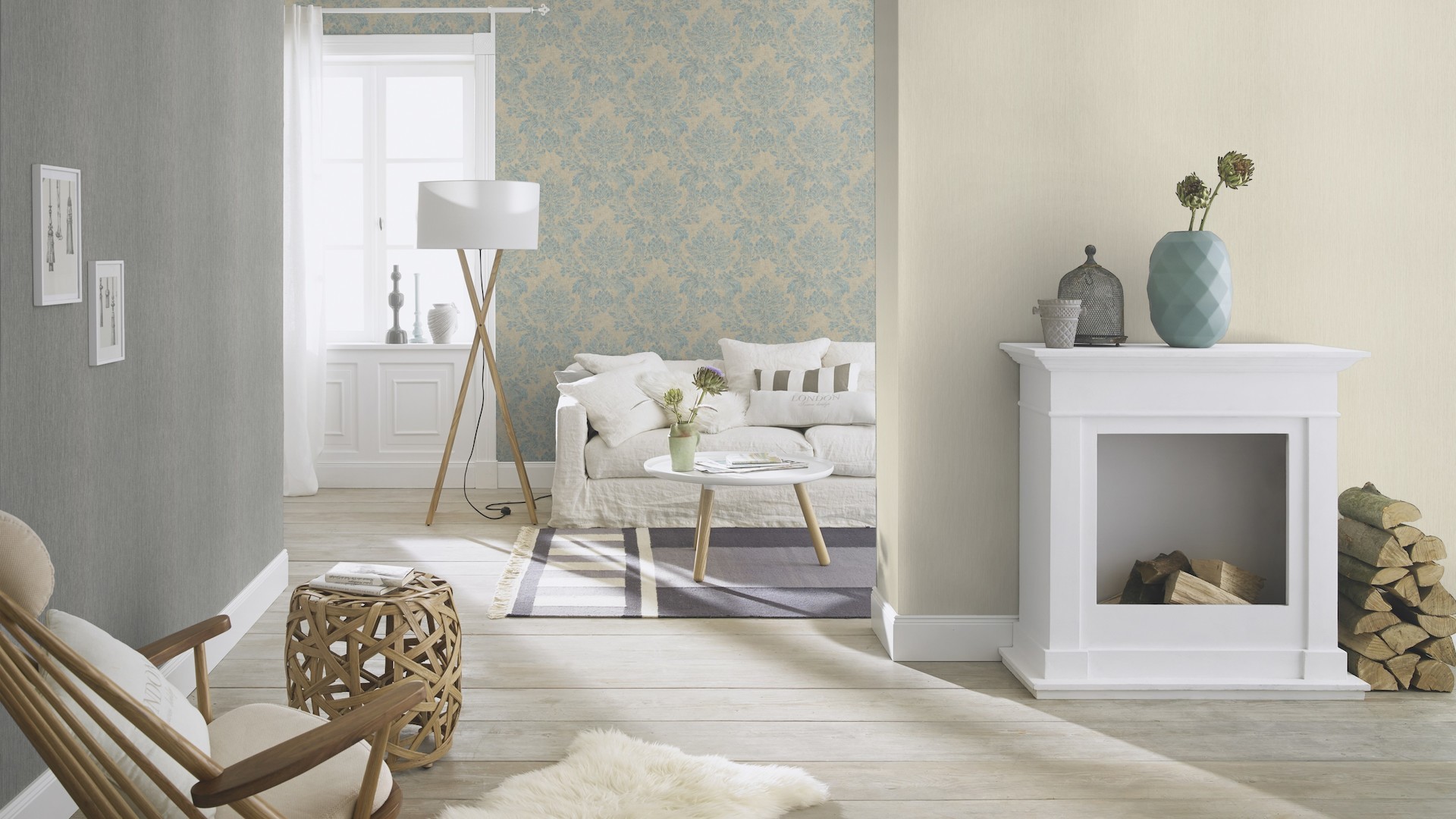 גליל טפט ראש 802641