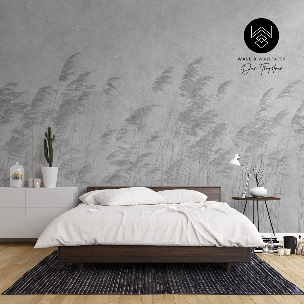 טפט ענפים סופט 1