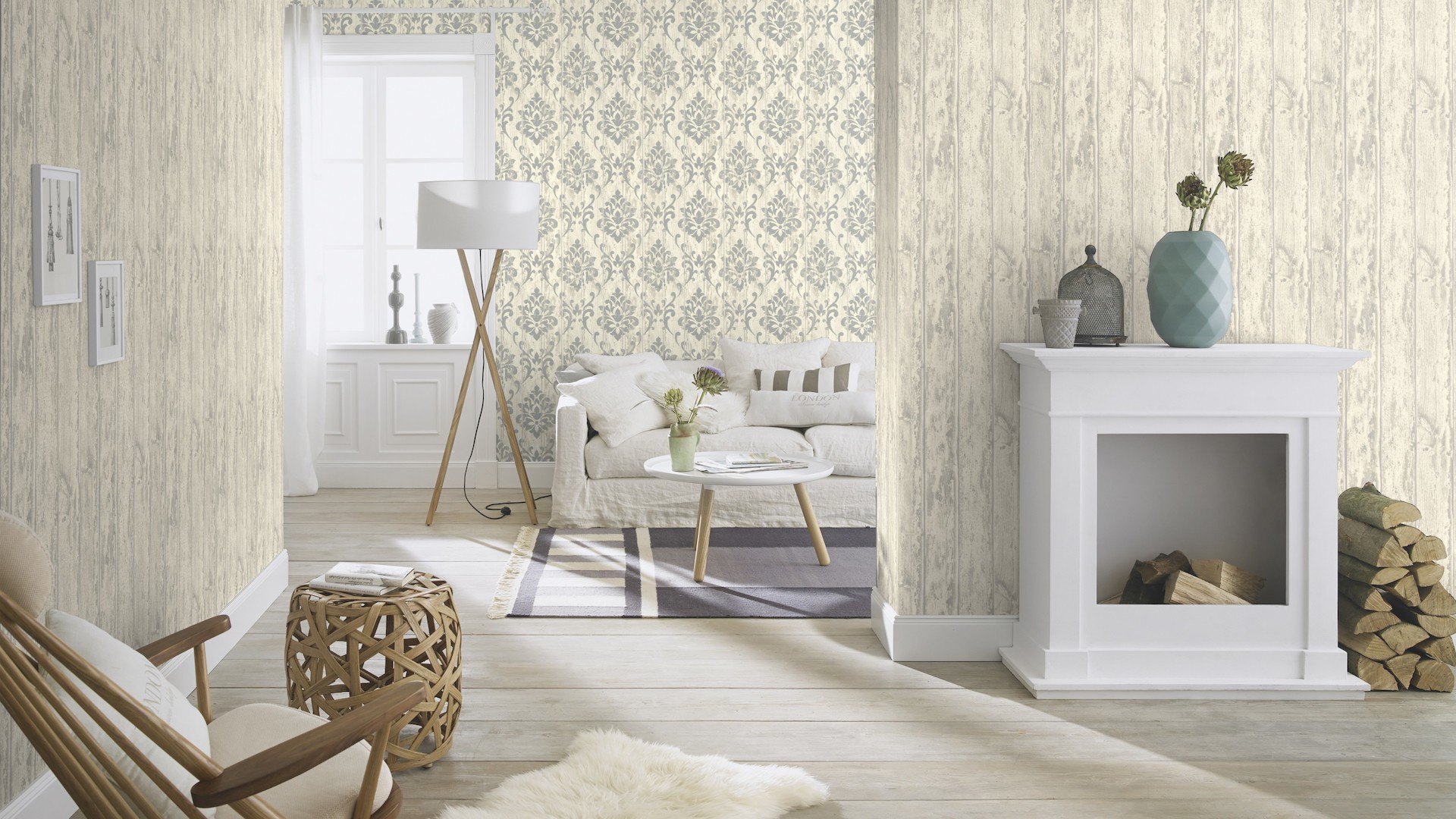 גליל טפט ראש 625950