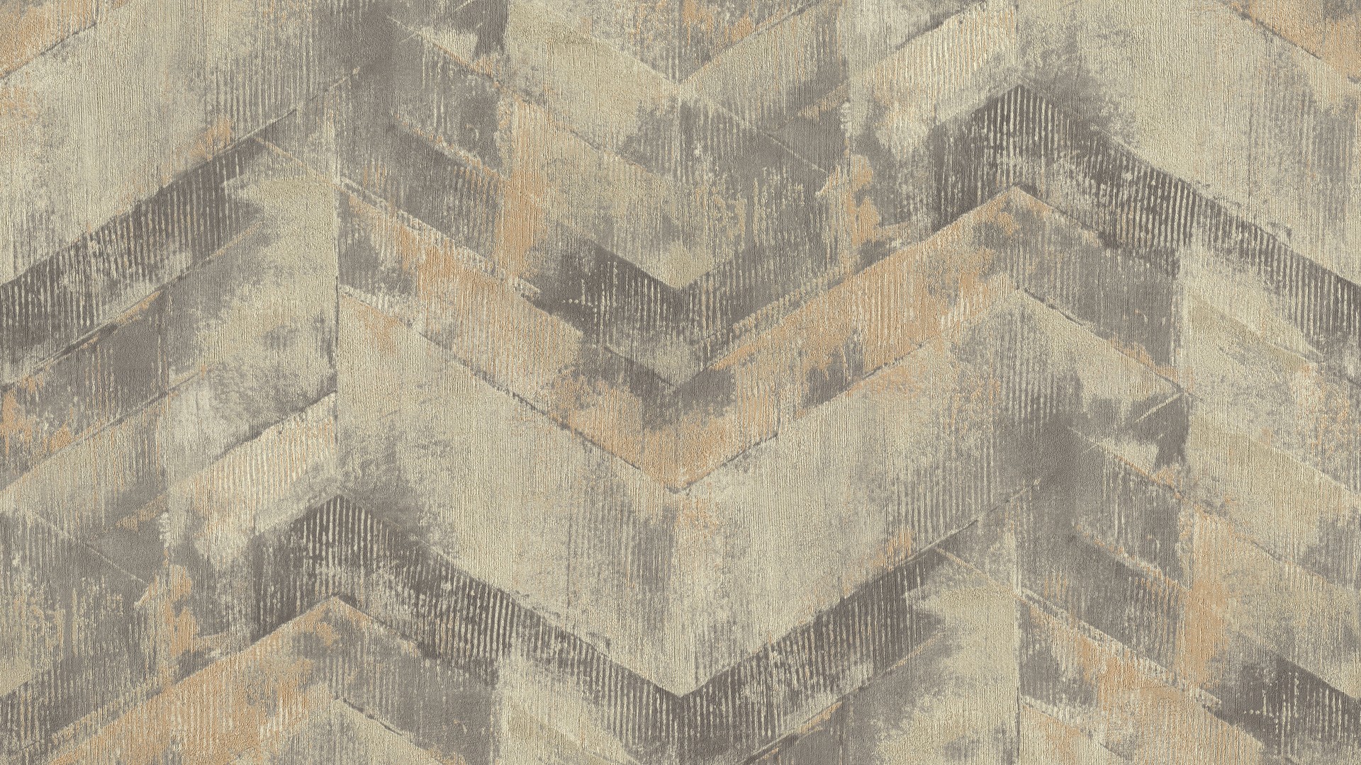 גליל טפט ראש 959826