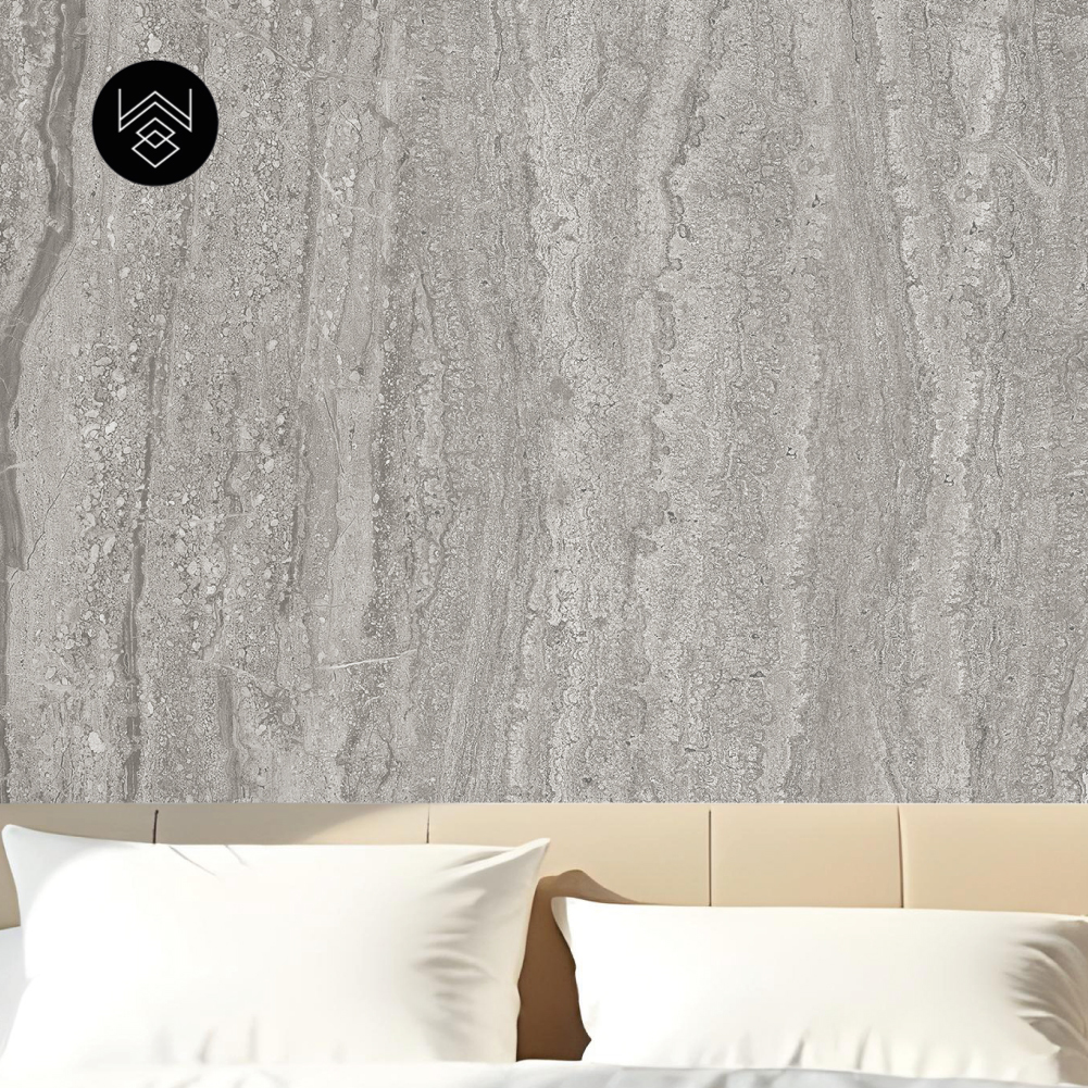 טפט טרוונטין ניו 1