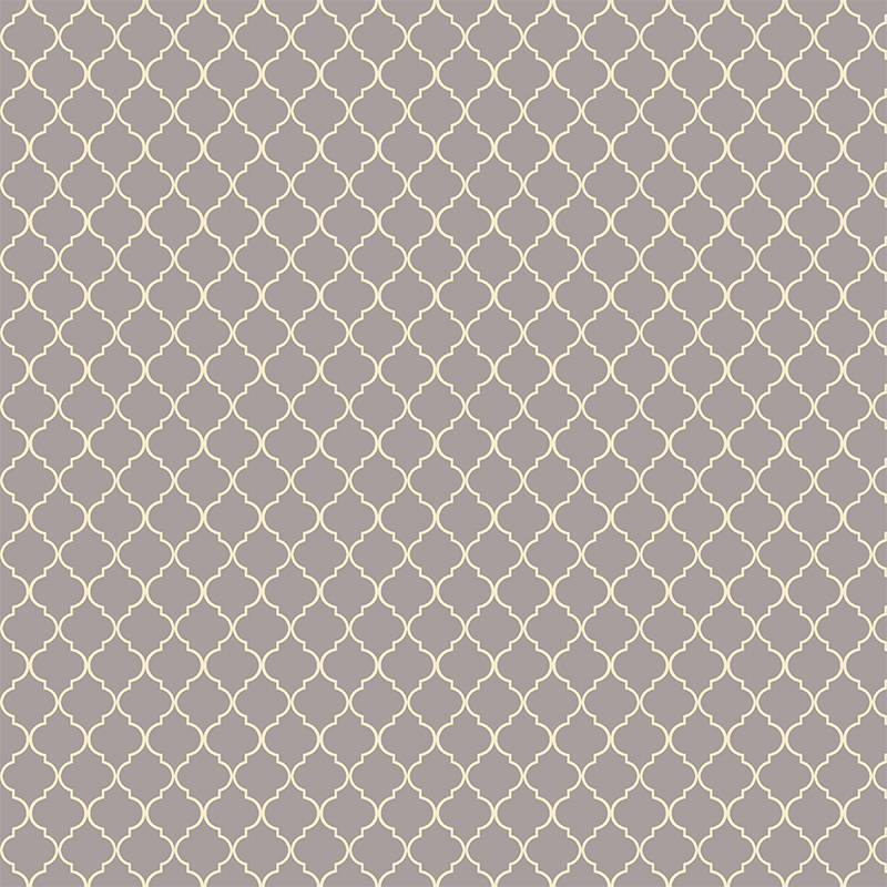 טפט REPEAT DESIGN T33