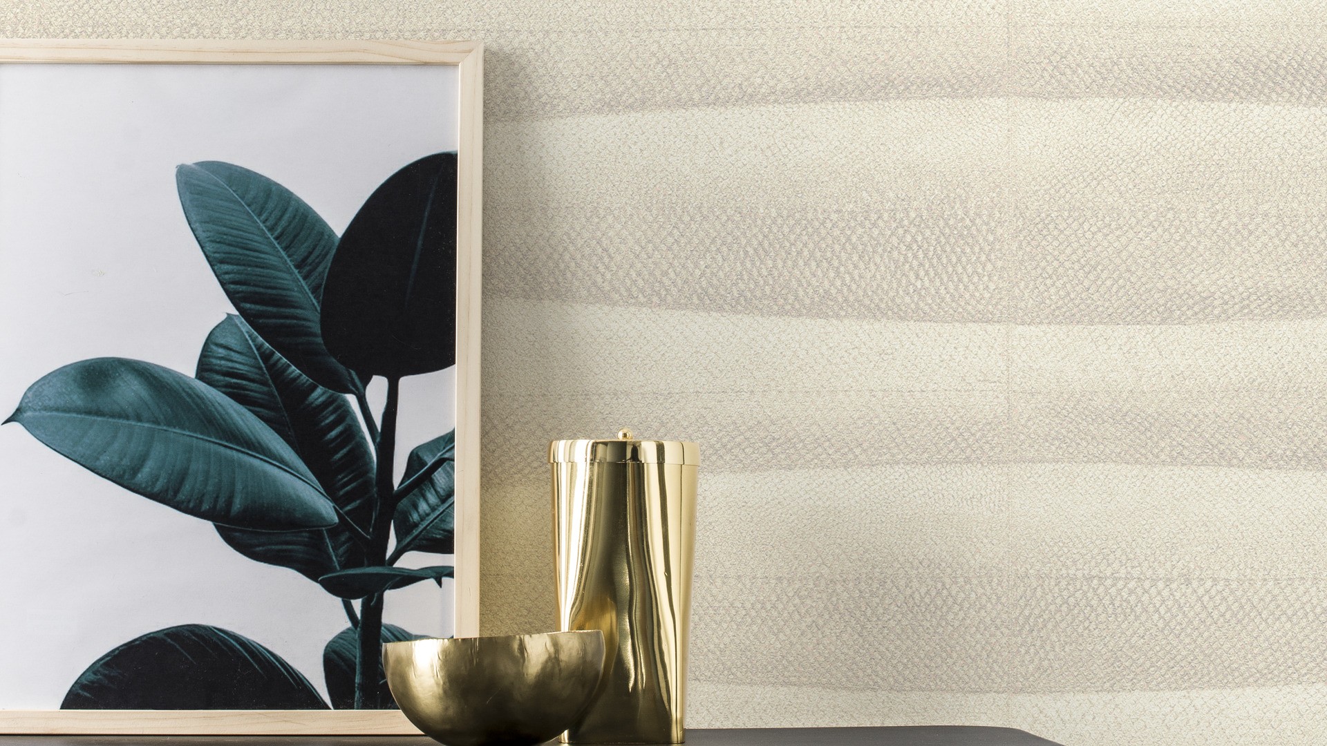 גליל טפט ראש 550122