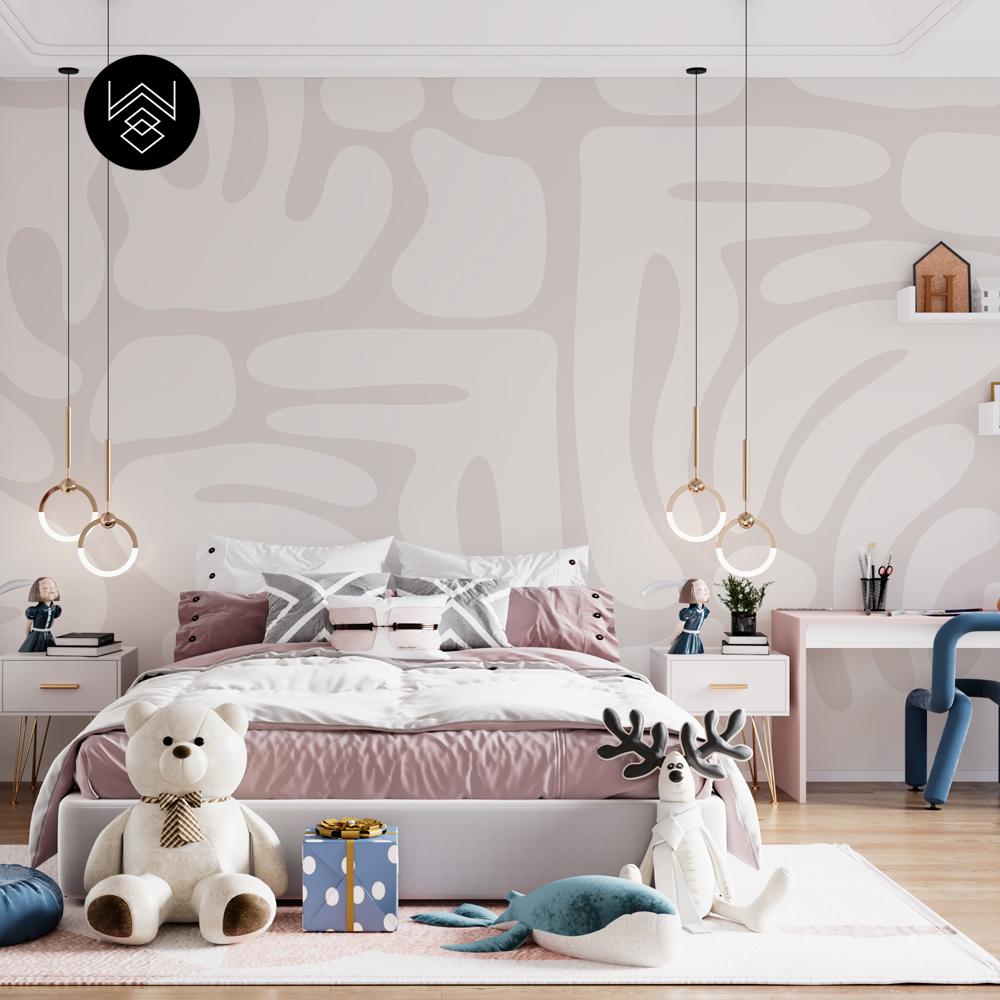 טפט אמורפי סטייל 2