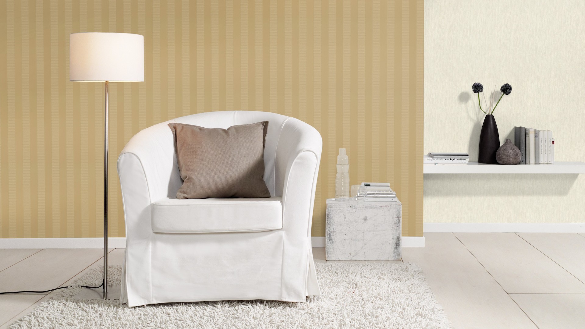 גליל טפט ראש 532340