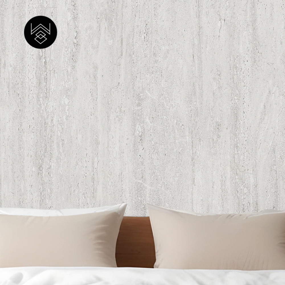 טפט טרוונטין ליין 2