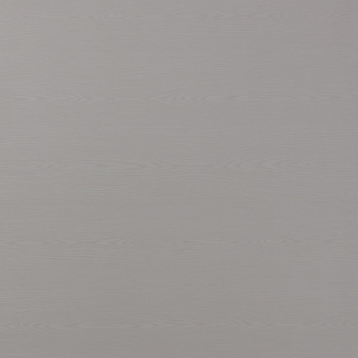 טפט מדבקה פרימיום דמוי עץ אפור