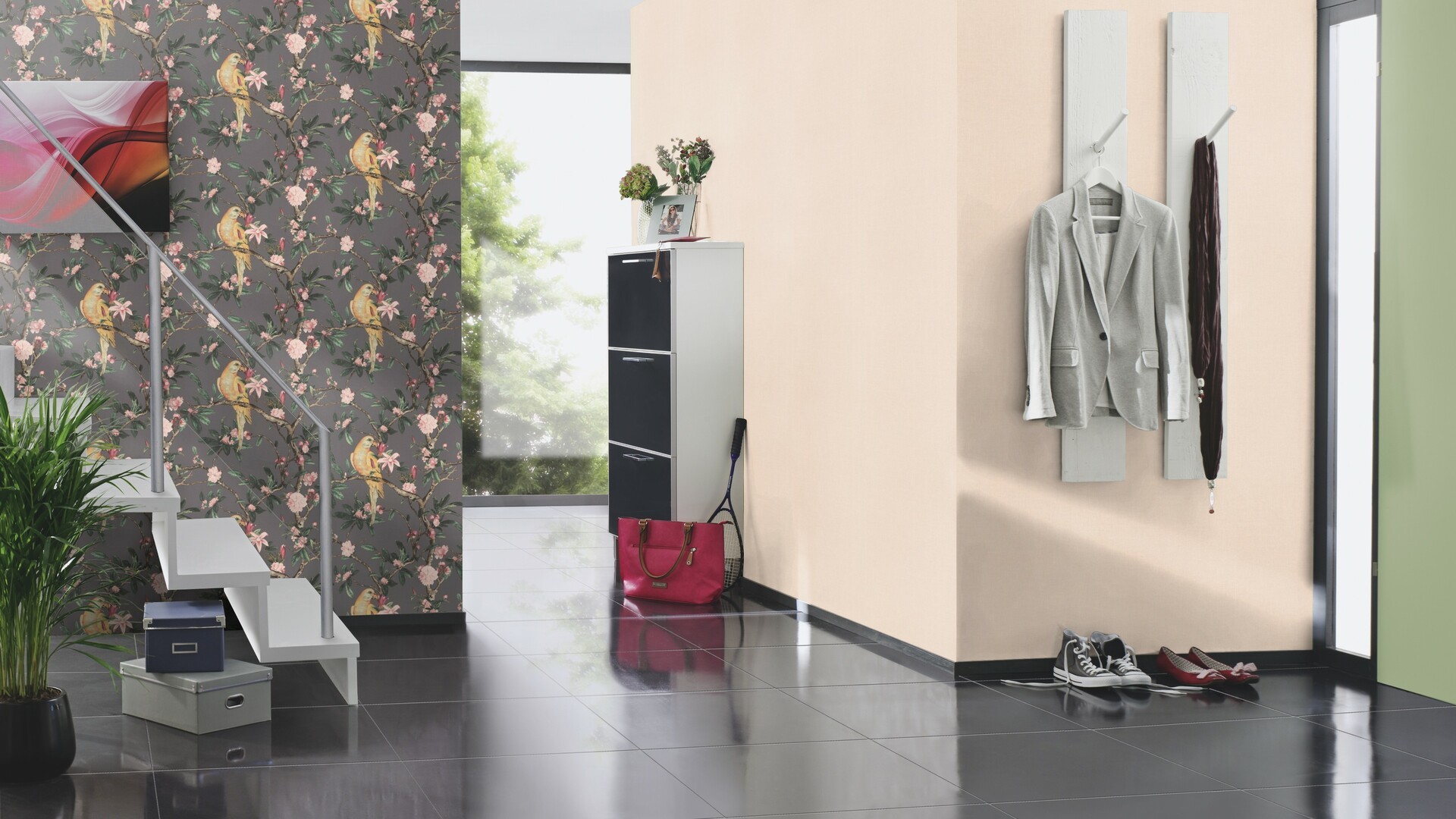 גליל טפט ראש 424003