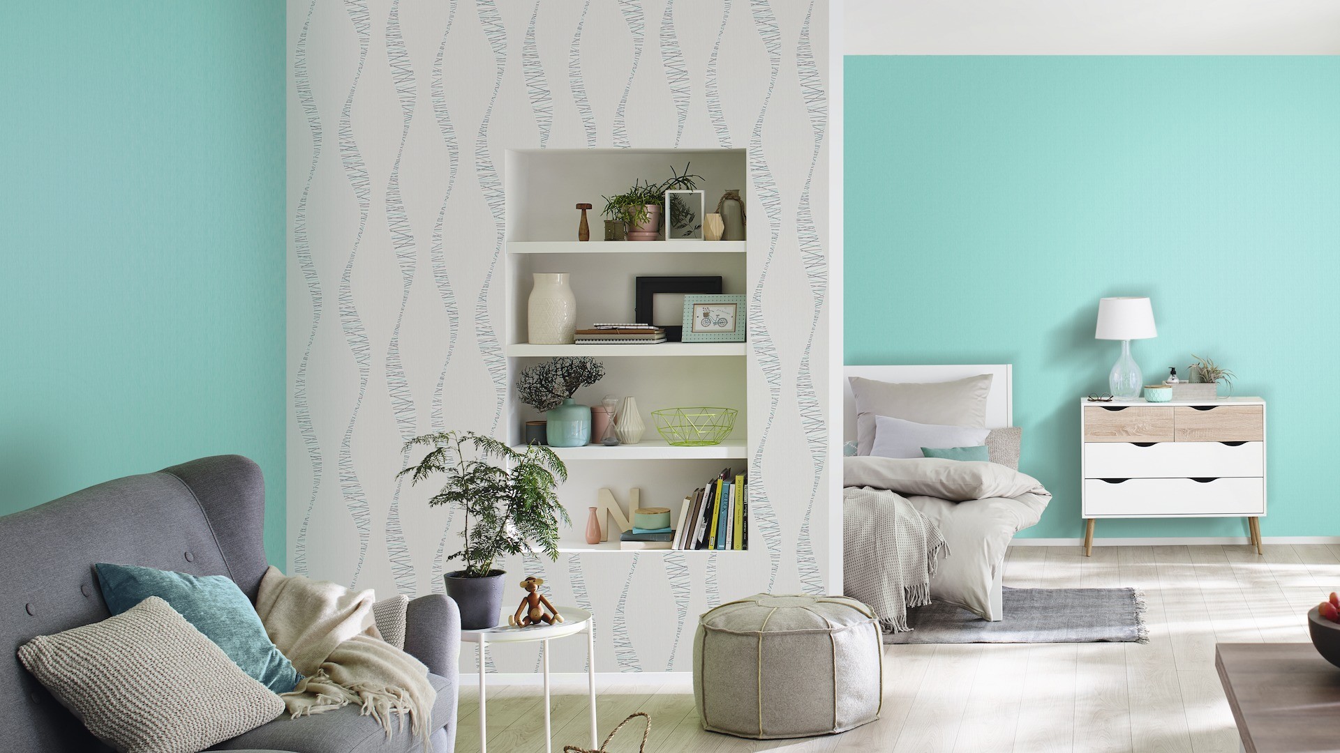 גליל טפט ראש 808933