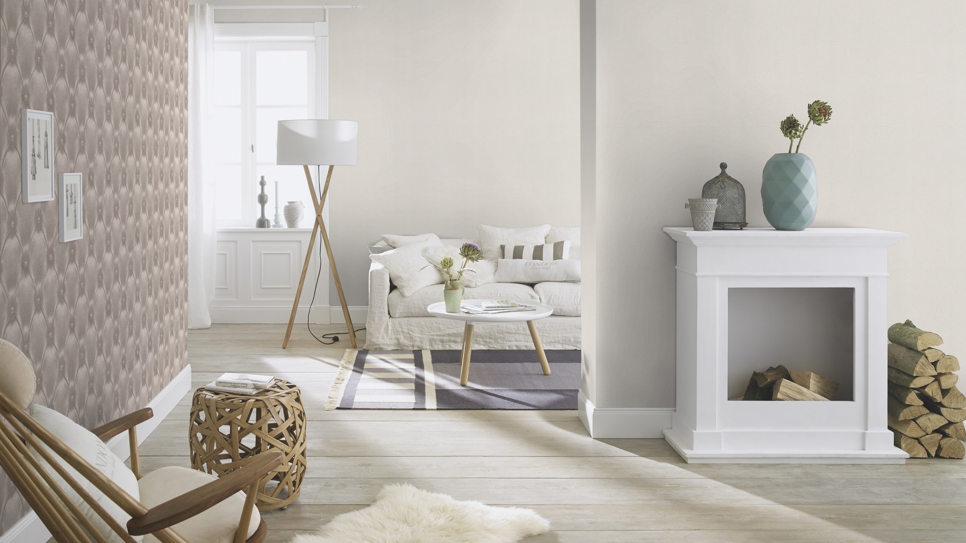 גליל טפט ראש 479324