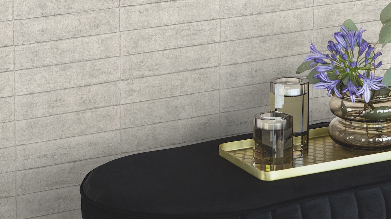 גליל טפט ראש 499636