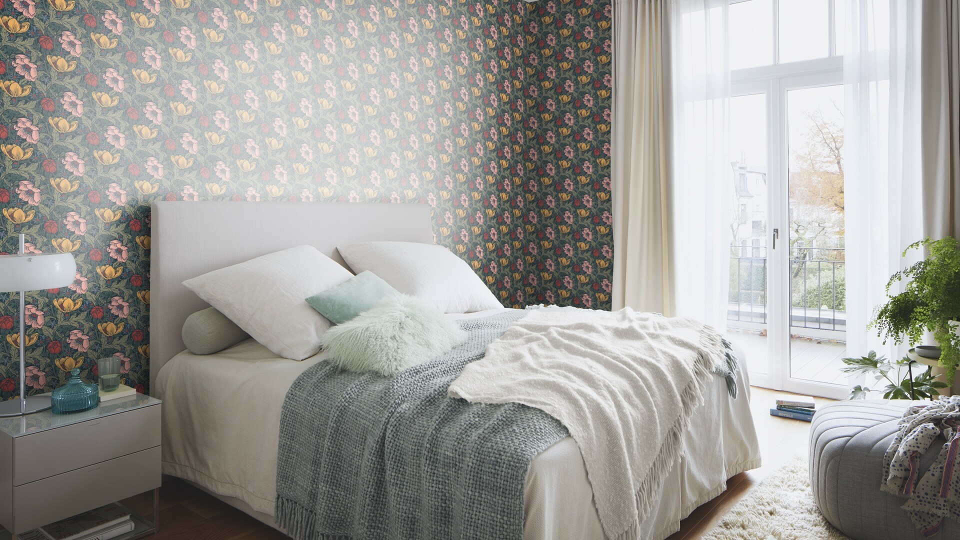 גליל טפט ראש 552577