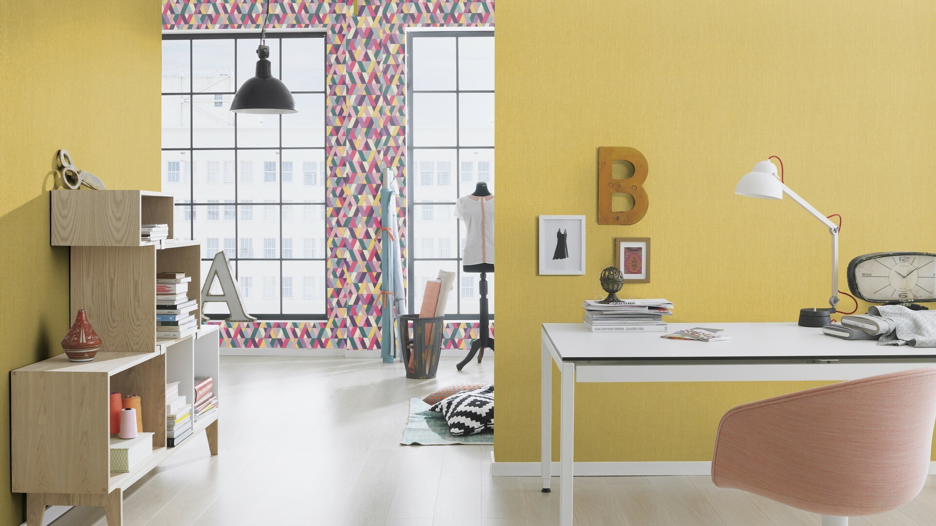 גליל טפט ראש 537192