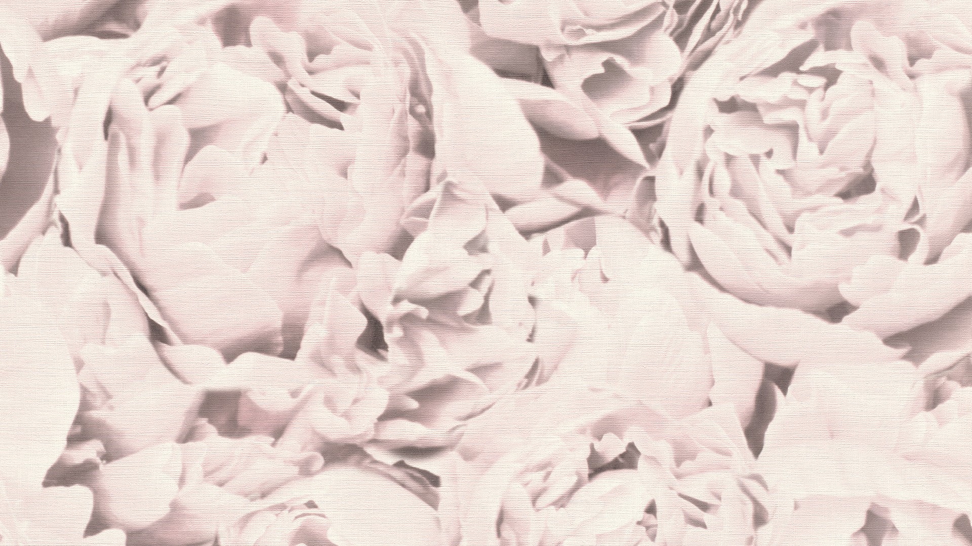 גליל טפט ראש 464252