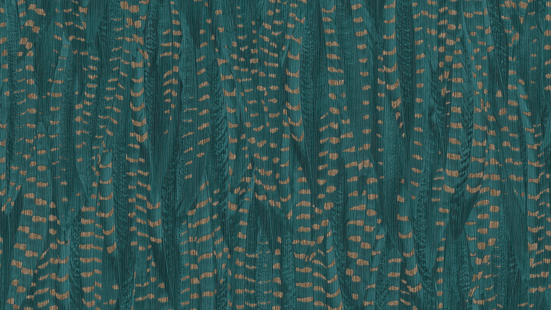 גליל טפט ראש 550245