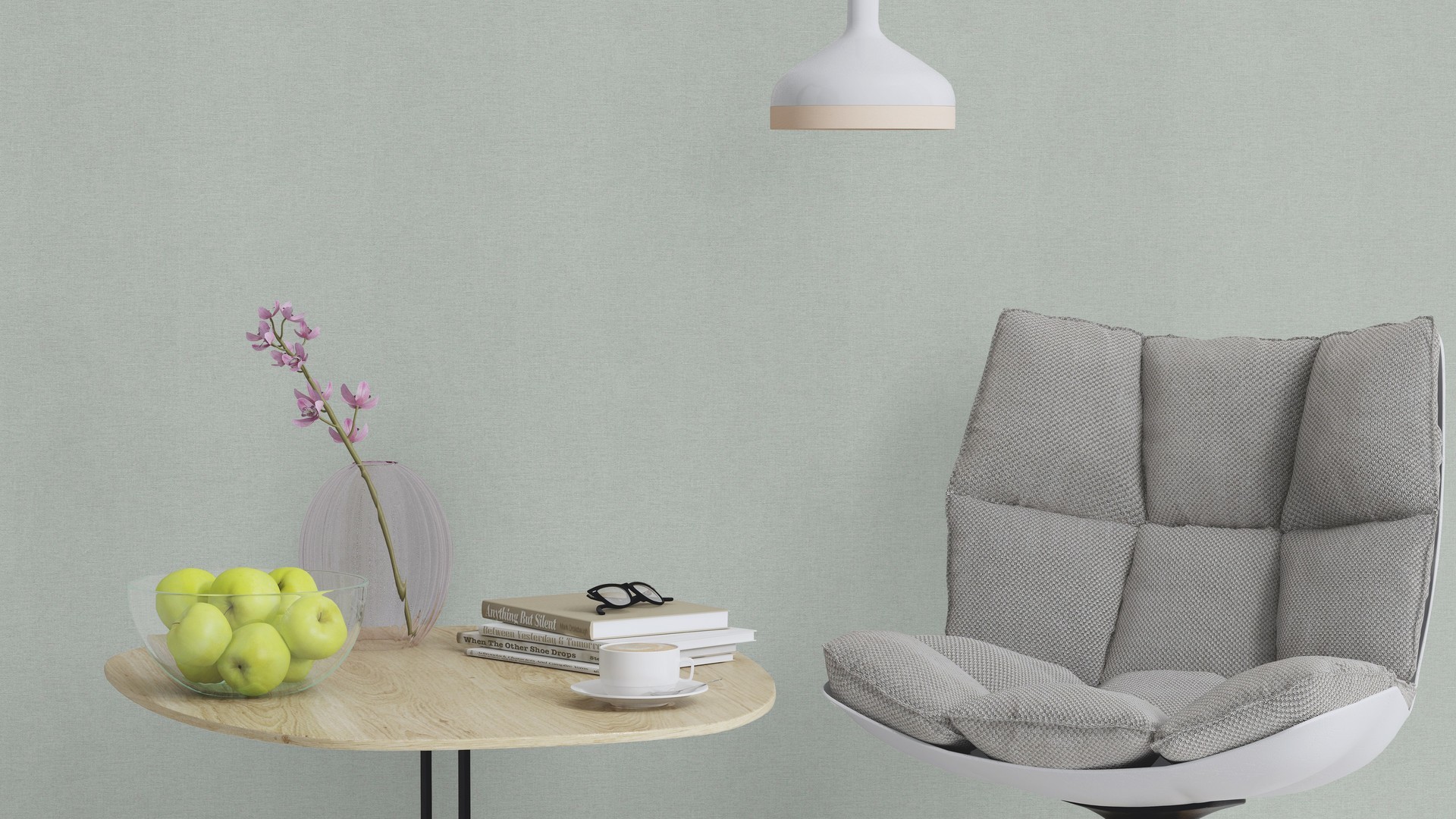 גליל טפט ראש 449822