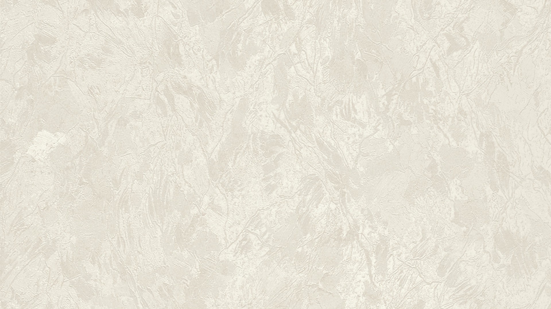 גליל טפט ראש 210330