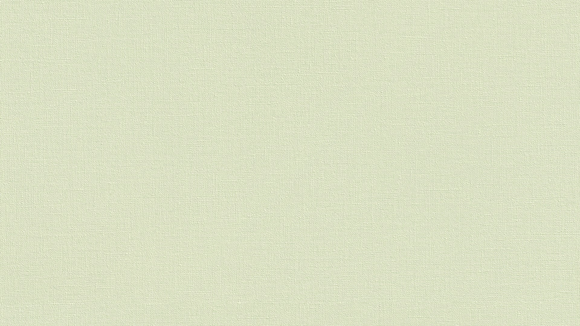 גליל טפט ראש 447538