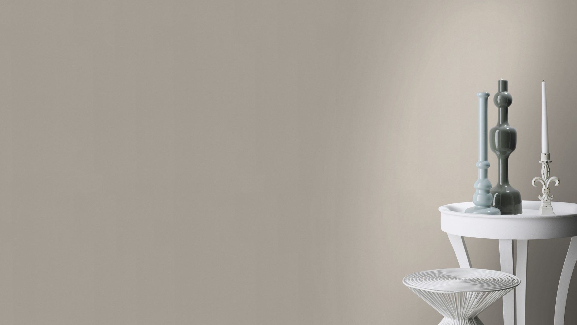 גליל טפט ראש 806823