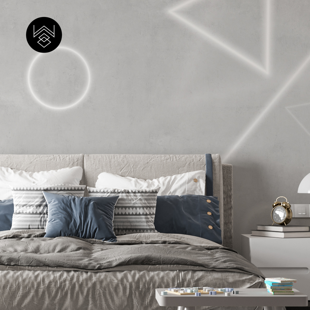 טפט גיימינג אייקון 3