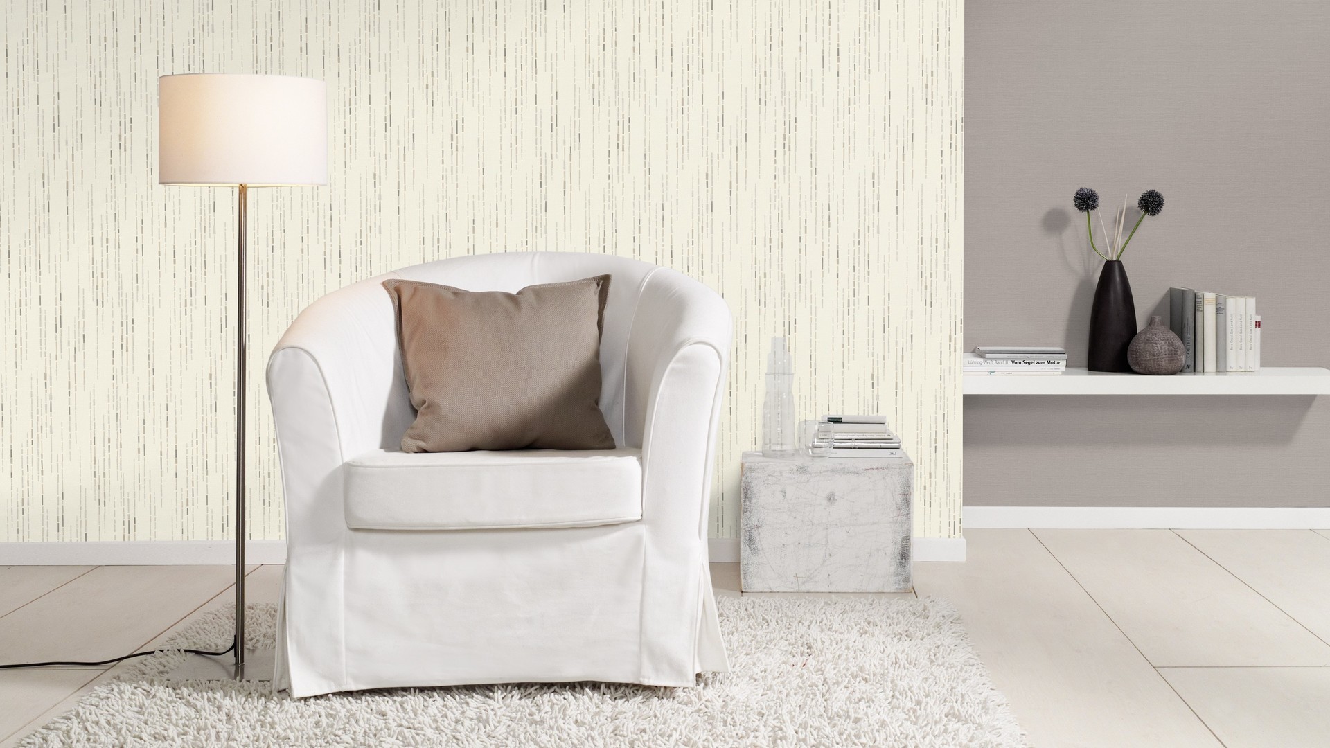 גליל טפט ראש 732320