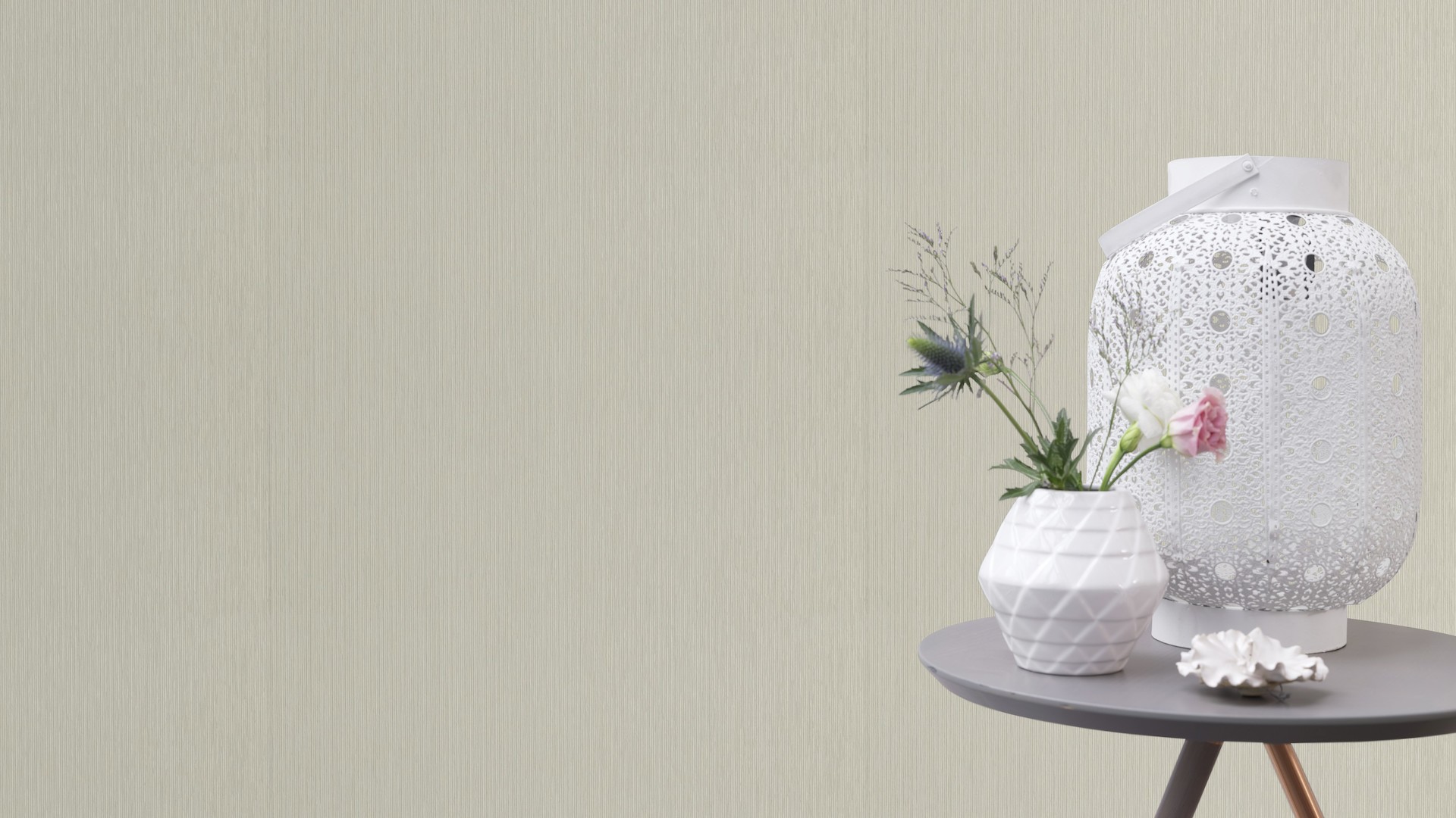 גליל טפט ראש 806502