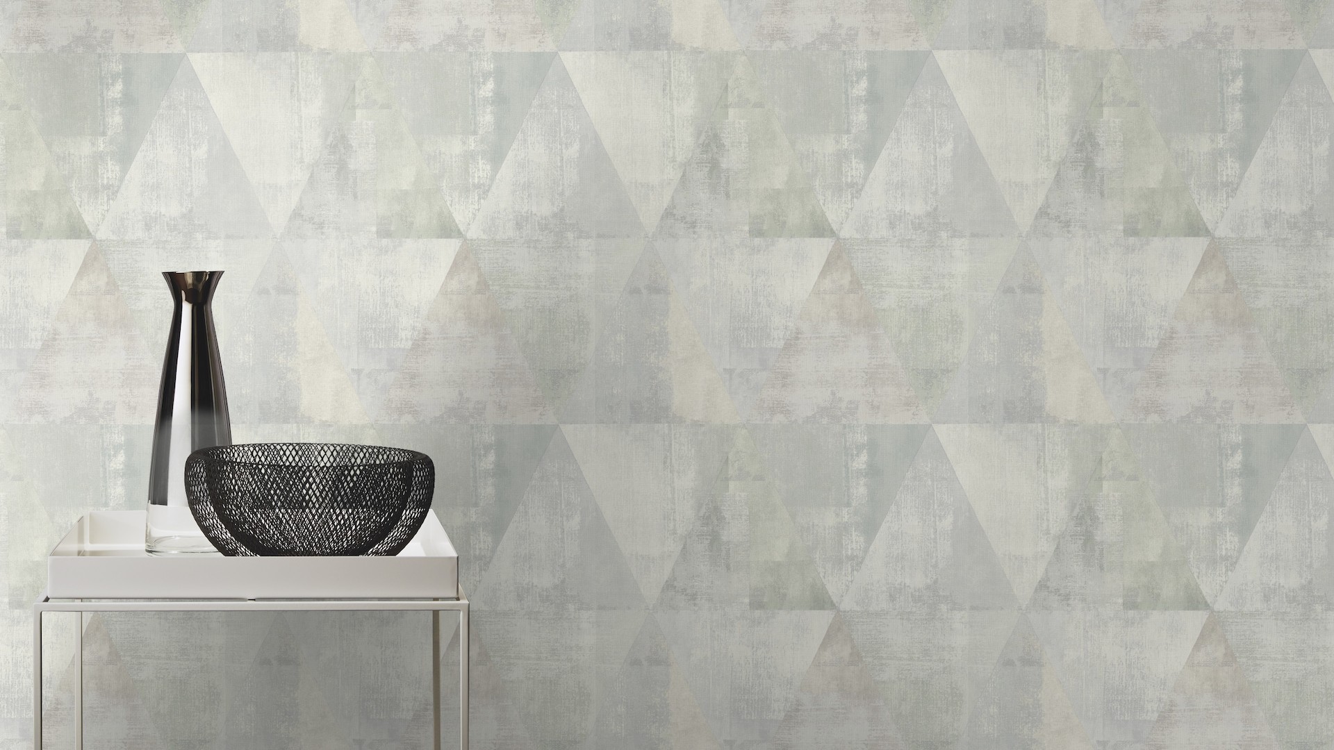 גליל טפט ראש 410952