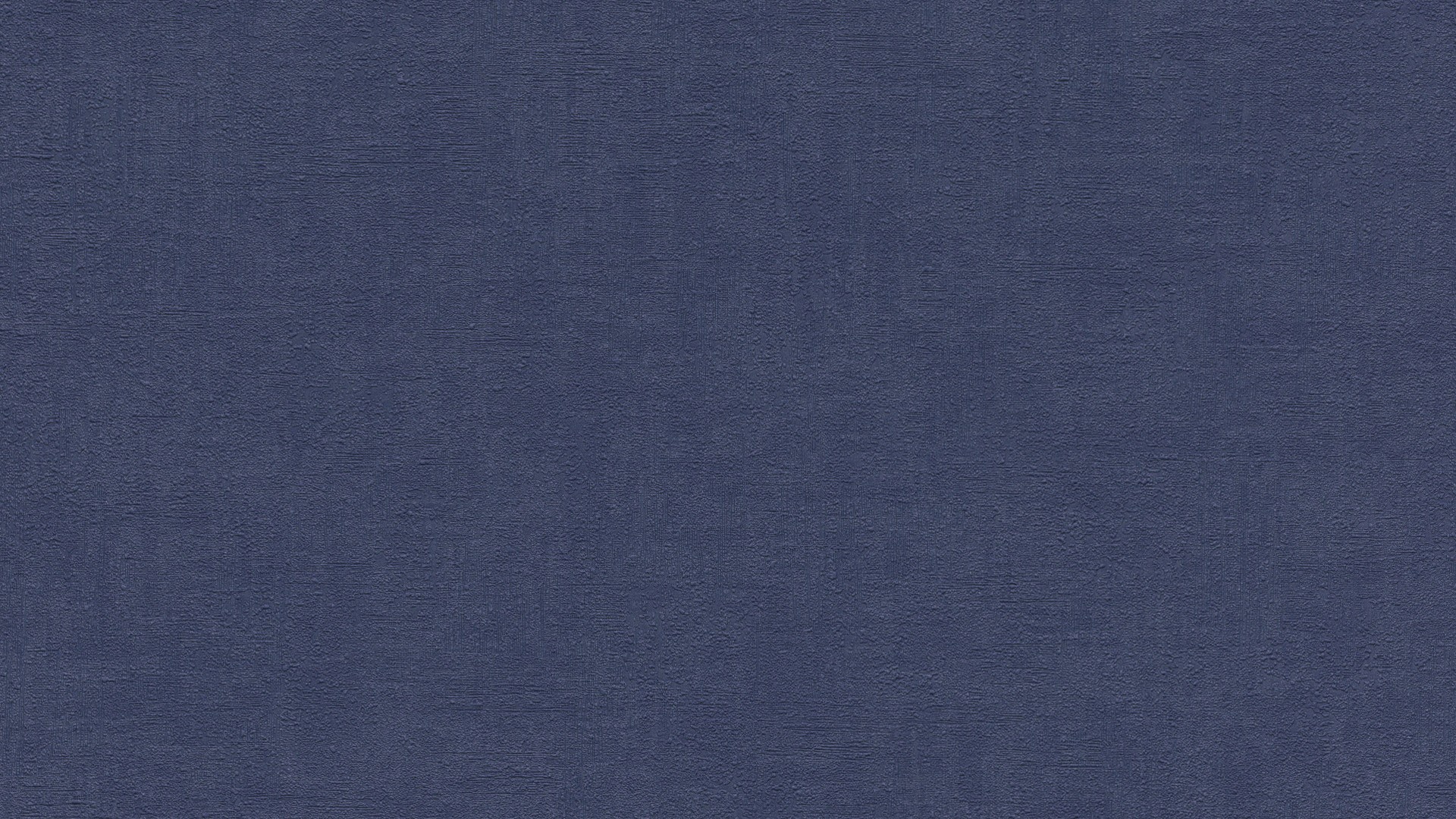 טפט תמונה 489705