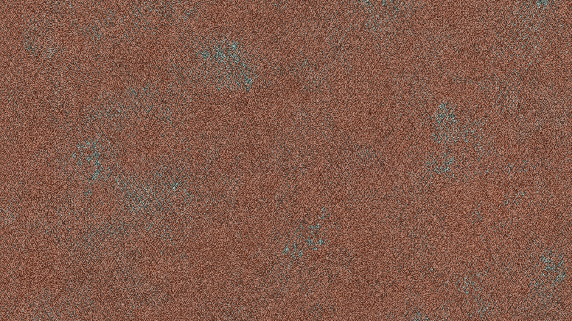 גליל טפט ראש 550672