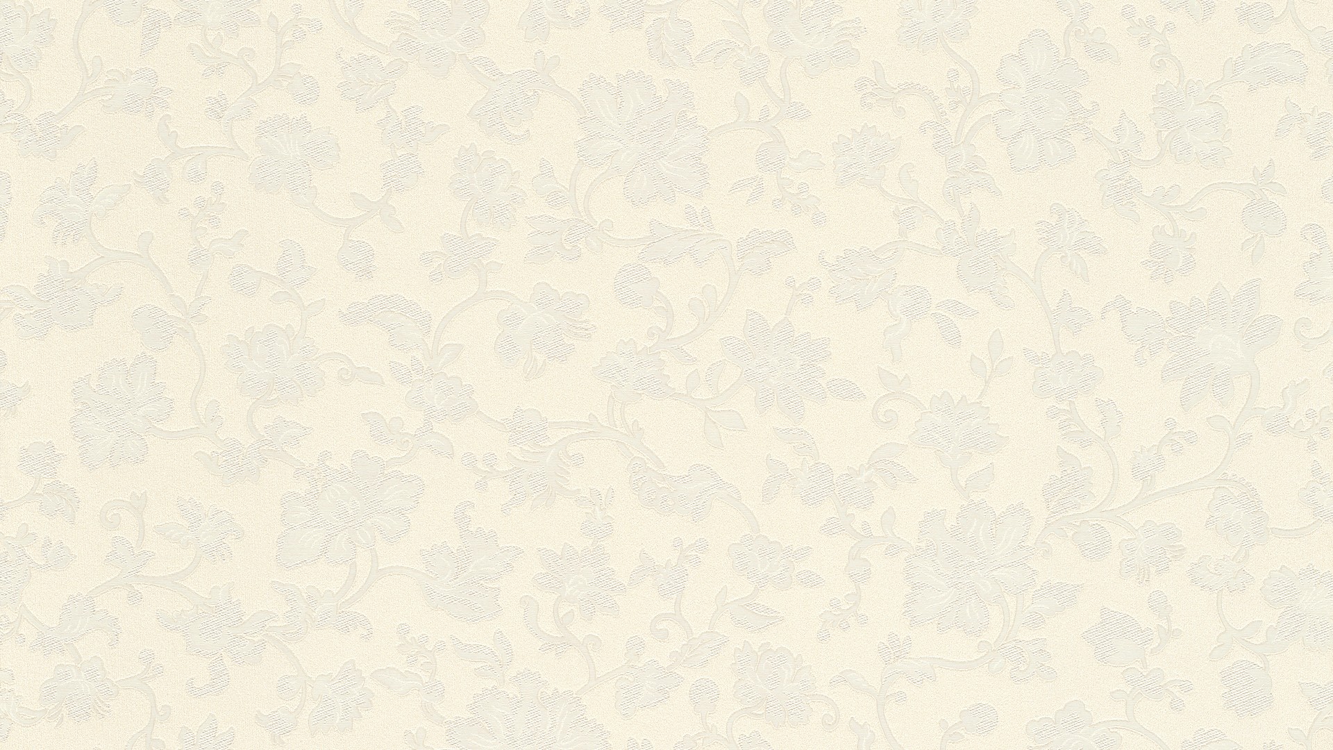 גליל טפט ראש 532425