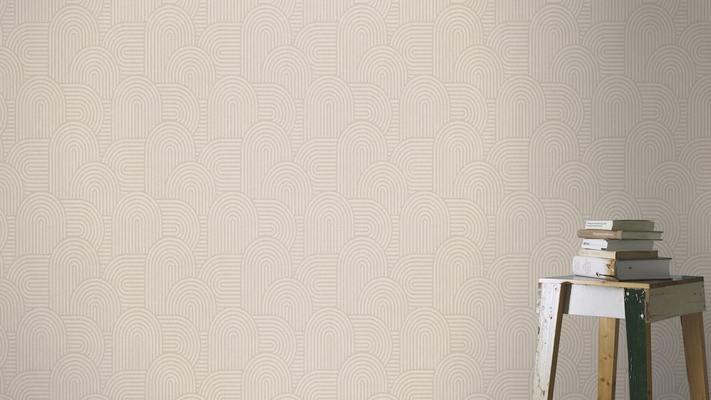 גליל טפט ראש 634150