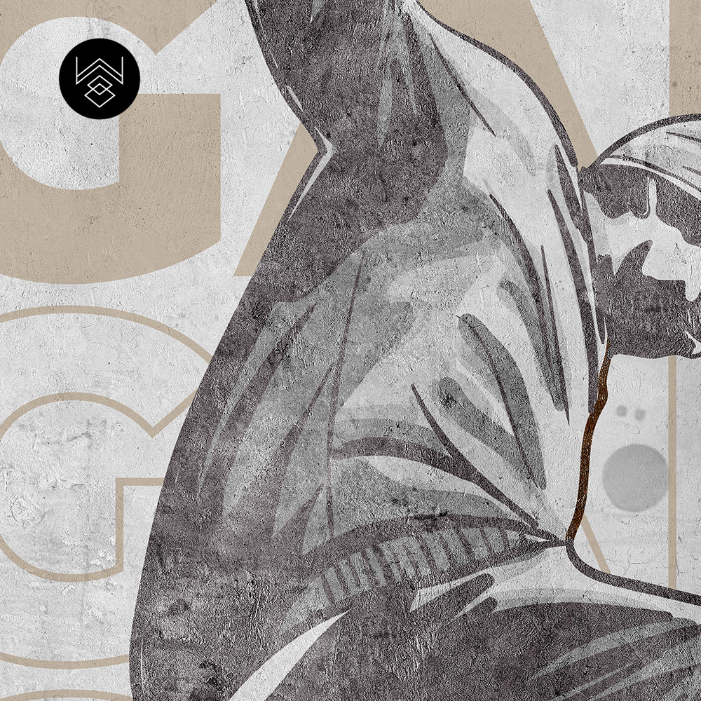 טפט סטריט גיים 3